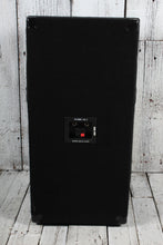 Load image into Gallery viewer, Technical Pro Passive VRTX12 Passive Speaker 5 Way Pole Mount Speaker