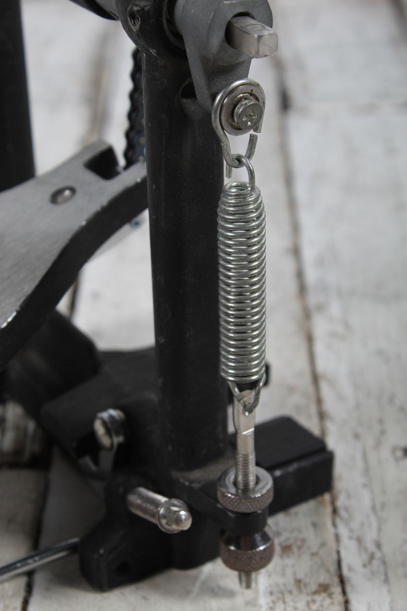 PDP by DW Single Bass Drum Pedal Single Chain Drive Bass Drum Pedal