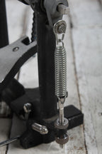 PDP by DW Single Bass Drum Pedal Single Chain Drive Bass Drum Pedal