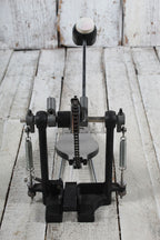 PDP by DW Single Bass Drum Pedal Single Chain Drive Bass Drum Pedal