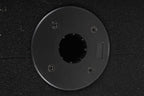 Technical Pro Passive VRTX12 Passive Speaker 5 Way Pole Mount Speaker