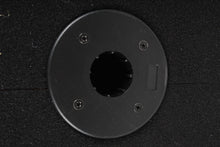 Load image into Gallery viewer, Technical Pro Passive VRTX12 Passive Speaker 5 Way Pole Mount Speaker