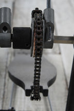 PDP by DW Single Bass Drum Pedal Single Chain Drive Bass Drum Pedal
