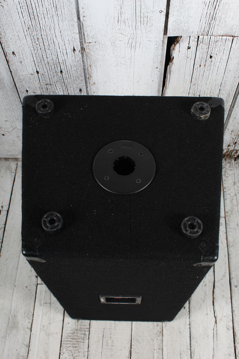 Technical Pro Passive VRTX12 Passive Speaker 5 Way Pole Mount Speaker