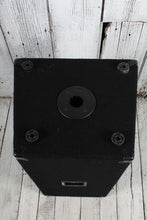 Load image into Gallery viewer, Technical Pro Passive VRTX12 Passive Speaker 5 Way Pole Mount Speaker