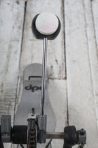 PDP by DW Single Bass Drum Pedal Single Chain Drive Bass Drum Pedal