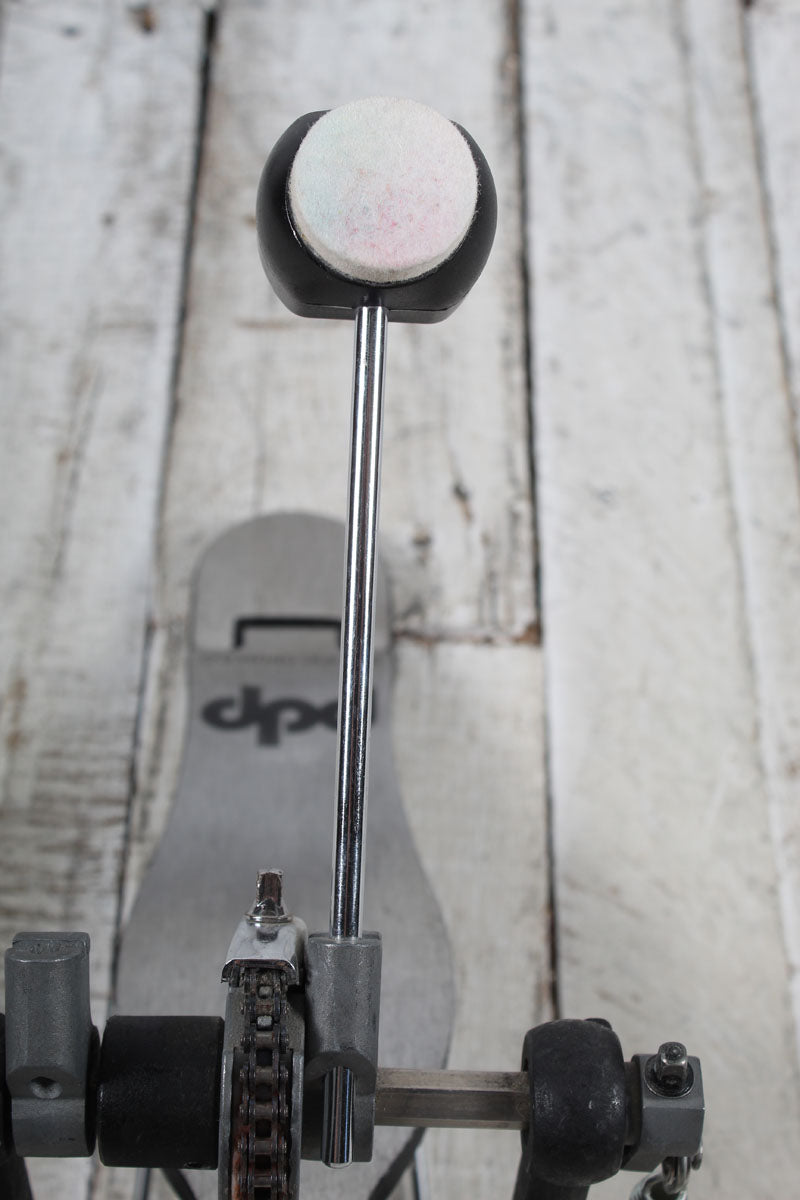 PDP by DW Single Bass Drum Pedal Single Chain Drive Bass Drum Pedal
