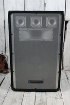 Technical Pro Passive VRTX12 Passive Speaker 5 Way Pole Mount Speaker