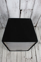 Technical Pro Passive VRTX12 Passive Speaker 5 Way Pole Mount Speaker