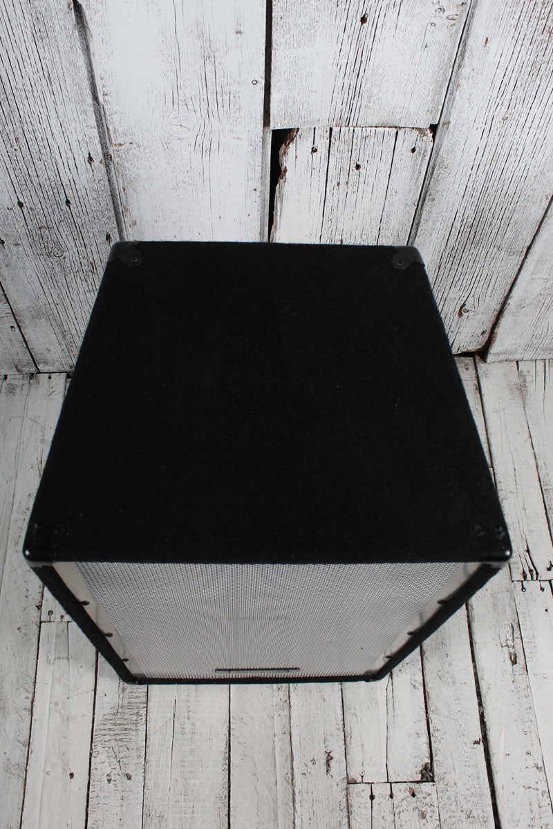 Technical Pro Passive VRTX12 Passive Speaker 5 Way Pole Mount Speaker