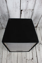 Load image into Gallery viewer, Technical Pro Passive VRTX12 Passive Speaker 5 Way Pole Mount Speaker
