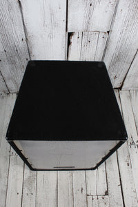 Technical Pro Passive VRTX12 Passive Speaker 5 Way Pole Mount Speaker