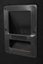 Technical Pro Passive VRTX12 Passive Speaker 5 Way Pole Mount Speaker