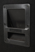 Load image into Gallery viewer, Technical Pro Passive VRTX12 Passive Speaker 5 Way Pole Mount Speaker