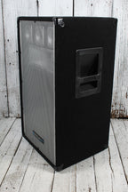 Technical Pro Passive VRTX12 Passive Speaker 5 Way Pole Mount Speaker
