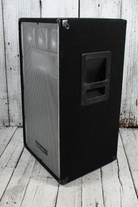 Technical Pro Passive VRTX12 Passive Speaker 5 Way Pole Mount Speaker