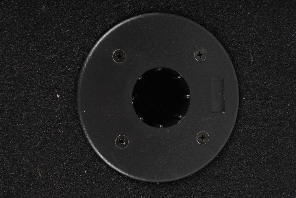 Technical Pro Passive VRTX12 Passive Speaker 5 Way Pole Mount Speaker