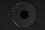 Technical Pro Passive VRTX12 Passive Speaker 5 Way Pole Mount Speaker