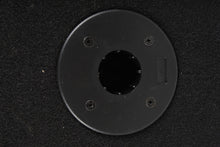 Load image into Gallery viewer, Technical Pro Passive VRTX12 Passive Speaker 5 Way Pole Mount Speaker