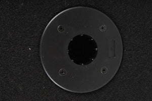 Technical Pro Passive VRTX12 Passive Speaker 5 Way Pole Mount Speaker