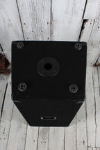 Technical Pro Passive VRTX12 Passive Speaker 5 Way Pole Mount Speaker
