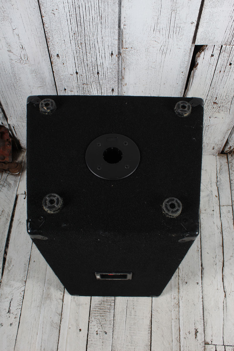 Technical Pro Passive VRTX12 Passive Speaker 5 Way Pole Mount Speaker