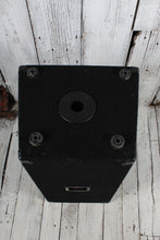 Load image into Gallery viewer, Technical Pro Passive VRTX12 Passive Speaker 5 Way Pole Mount Speaker