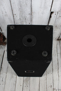 Technical Pro Passive VRTX12 Passive Speaker 5 Way Pole Mount Speaker