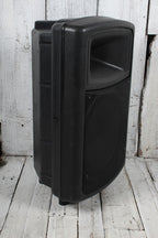 SHS Audio S-212 Speaker Cabinet