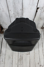 SHS Audio S-212 Speaker Cabinet