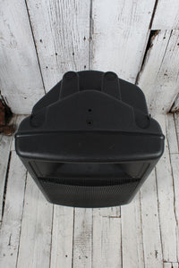 SHS Audio S-212 Speaker Cabinet
