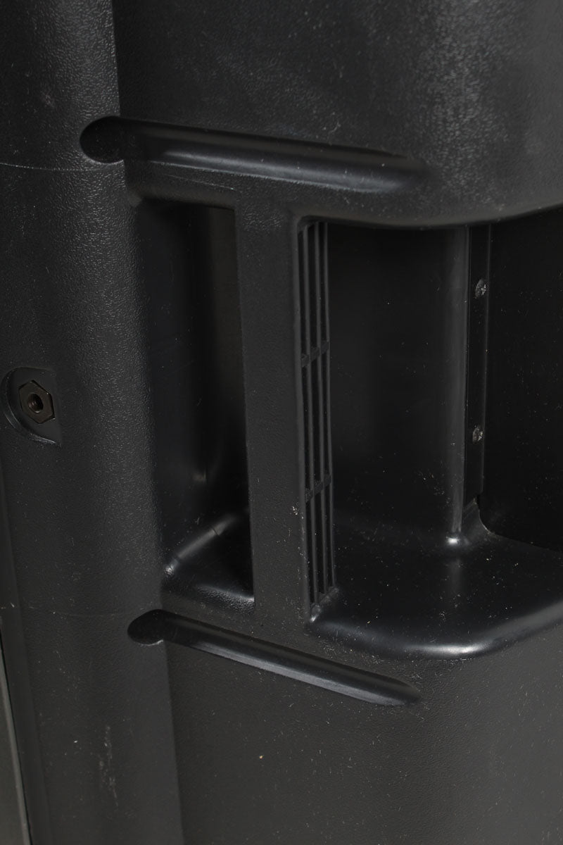 SHS Audio S-212 Speaker Cabinet