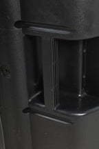 SHS Audio S-212 Speaker Cabinet