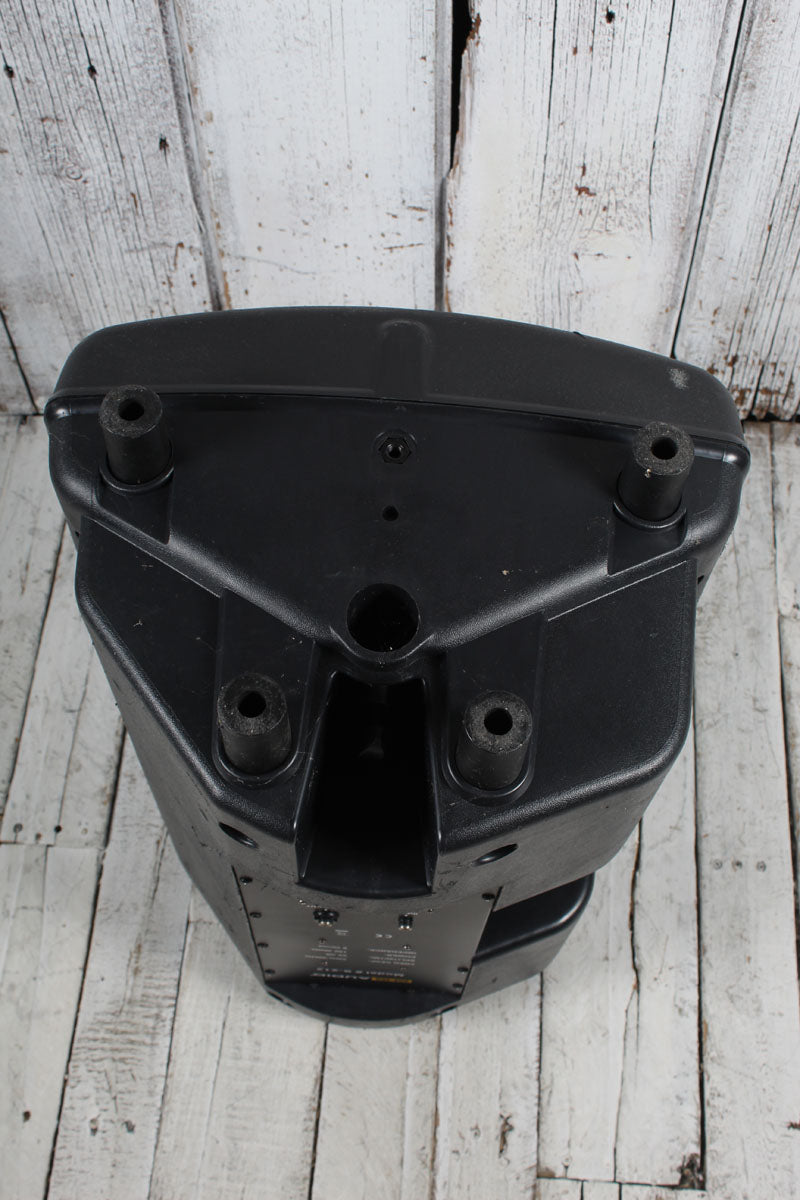 SHS Audio S-212 Speaker Cabinet