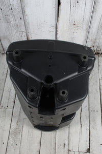 SHS Audio S-212 Speaker Cabinet