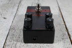 Satone S811 Riffer Distortion Pedal High Gain Distortion Electric Guitar Effects Pedal