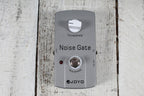 Joyo JF-31 Noise Gate Pedal Electric Guitar Noise Gate Effects Pedal