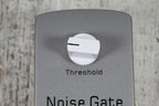 Joyo JF-31 Noise Gate Pedal Electric Guitar Noise Gate Effects Pedal