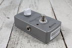Joyo JF-31 Noise Gate Pedal Electric Guitar Noise Gate Effects Pedal