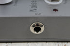 Joyo JF-31 Noise Gate Pedal Electric Guitar Noise Gate Effects Pedal
