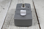 Joyo JF-31 Noise Gate Pedal Electric Guitar Noise Gate Effects Pedal