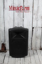 SHS Audio S-212 Speaker Cabinet