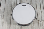 Ludwig BackBeat Drum Kit 5 Piece Drum Kit with Hardware and Cymbals