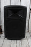 SHS Audio S-212 Speaker Cabinet