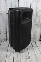 SHS Audio S-212 Speaker Cabinet