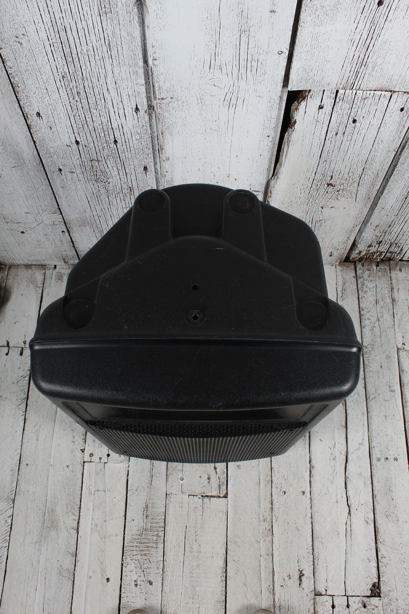 SHS Audio S-212 Speaker Cabinet