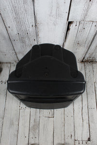 SHS Audio S-212 Speaker Cabinet