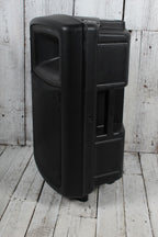 SHS Audio S-212 Speaker Cabinet