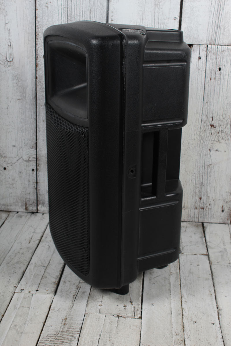 SHS Audio S-212 Speaker Cabinet