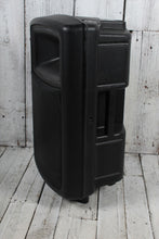 Load image into Gallery viewer, SHS Audio S-212 Speaker Cabinet